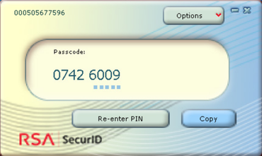 Hacker Trung Quốc đã qua mặt được phương thức bảo mật 2 lớp 5.png